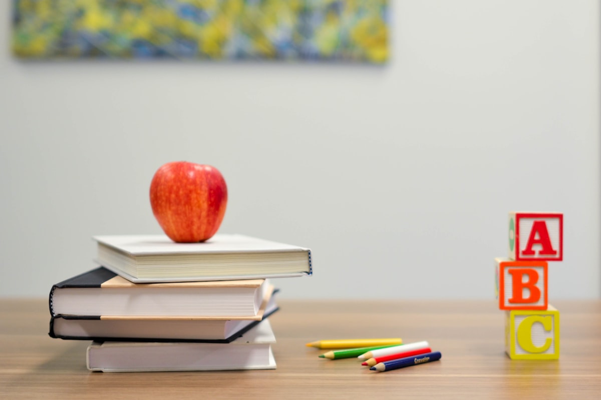 About EduThrottle Tutors — image 1